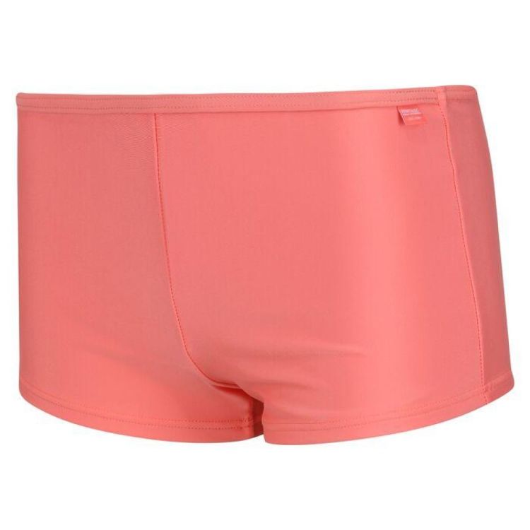 Regatta AceanaBikiniShort (RWM007) - Bluesand New&Outlet 