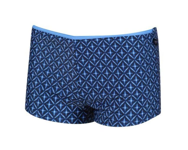 Regatta AceanaBikiniShort (RWM007) - Bluesand New&Outlet 