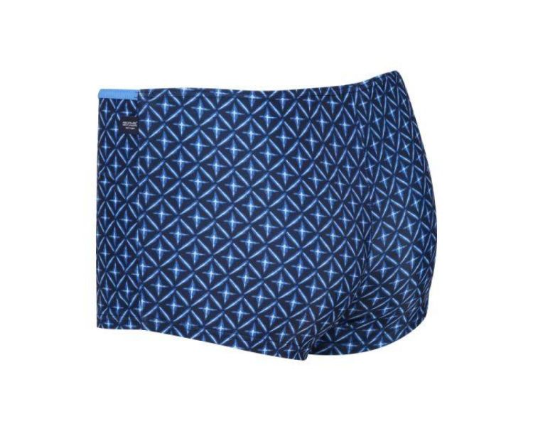 Regatta AceanaBikiniShort (RWM007) - Bluesand New&Outlet 