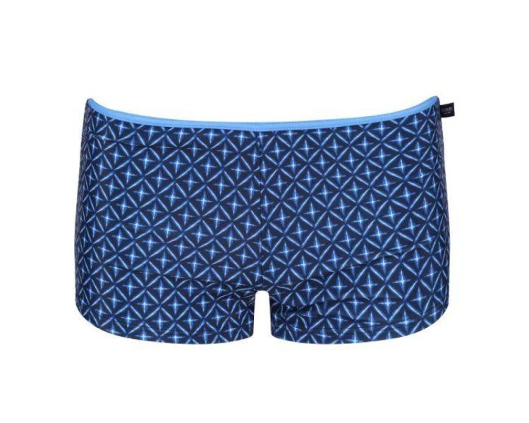 Regatta AceanaBikiniShort (RWM007) - Bluesand New&Outlet 