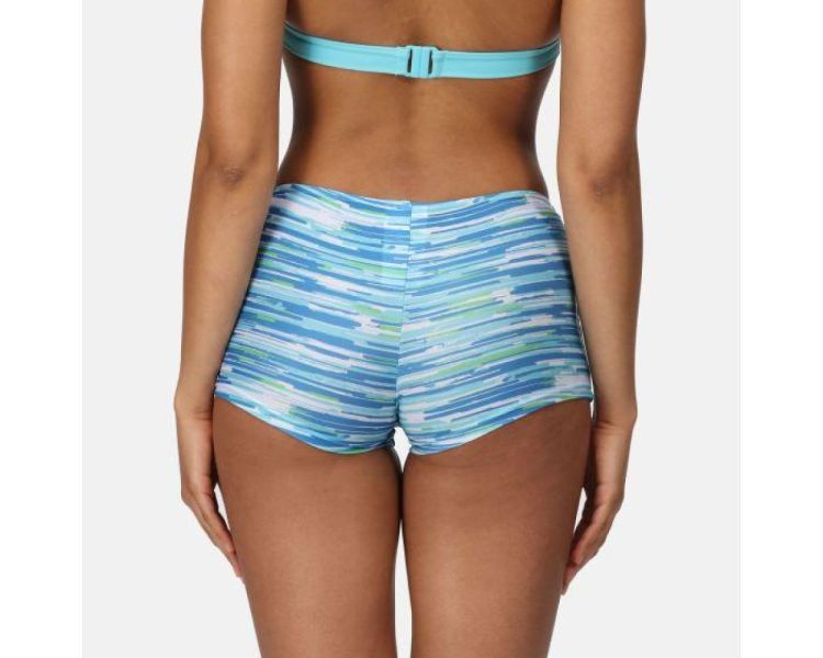 Regatta AceanaBikiniShort (RWM007) - Bluesand New&Outlet 