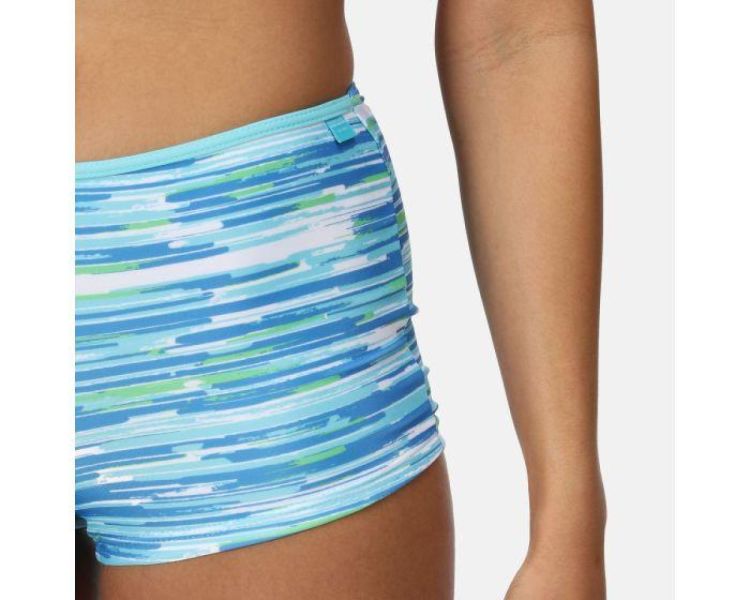 Regatta AceanaBikiniShort (RWM007) - Bluesand New&Outlet 