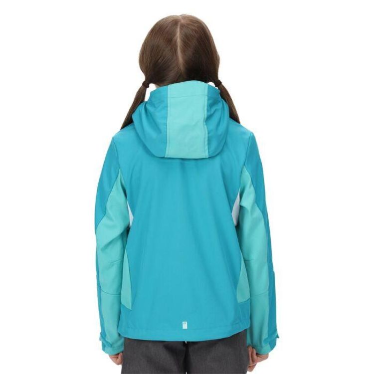 Regatta Acidity V (RKL109) - Bluesand New&Outlet 