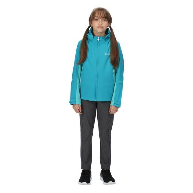Regatta Acidity V (RKL109) - Bluesand New&Outlet 