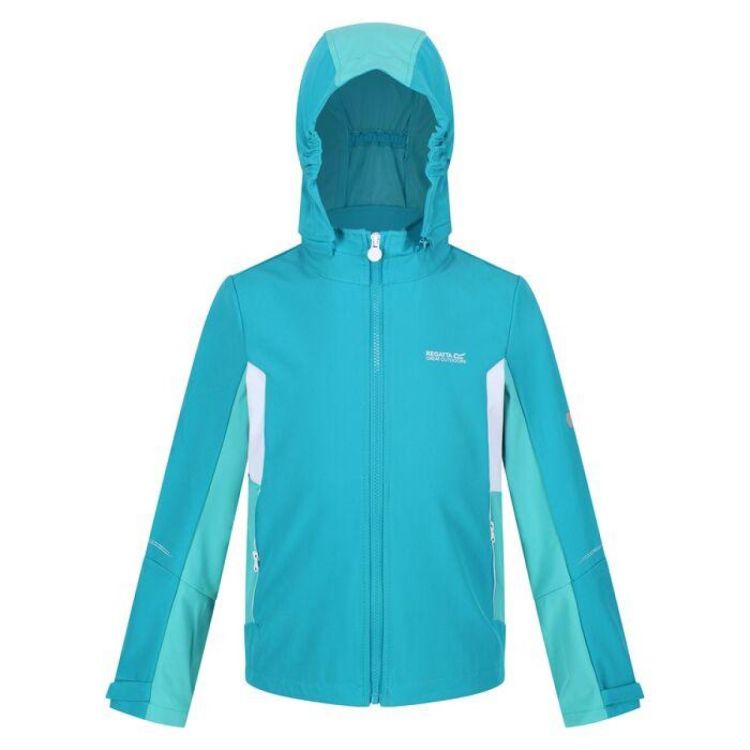 Regatta Acidity V (RKL109) - Bluesand New&Outlet 