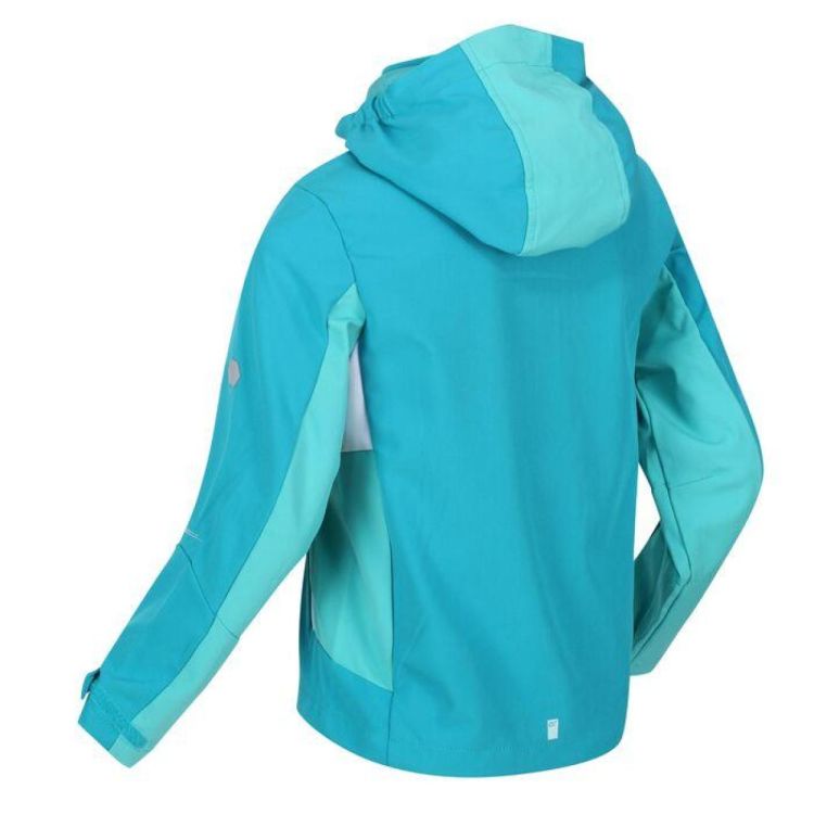 Regatta Acidity V (RKL109) - Bluesand New&Outlet 