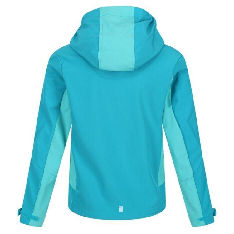 Regatta Acidity V (RKL109) - Bluesand New&Outlet 