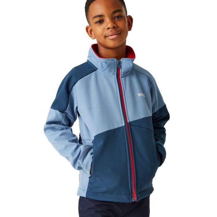 Regatta Acidity VII (RKL123) - Bluesand New&Outlet 