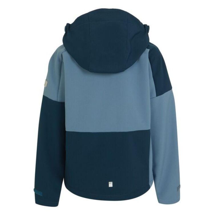 Regatta Acidity VII (RKL123) - Bluesand New&Outlet 