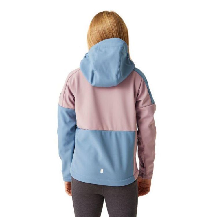 Regatta Acidity VII (RKL123) - Bluesand New&Outlet 