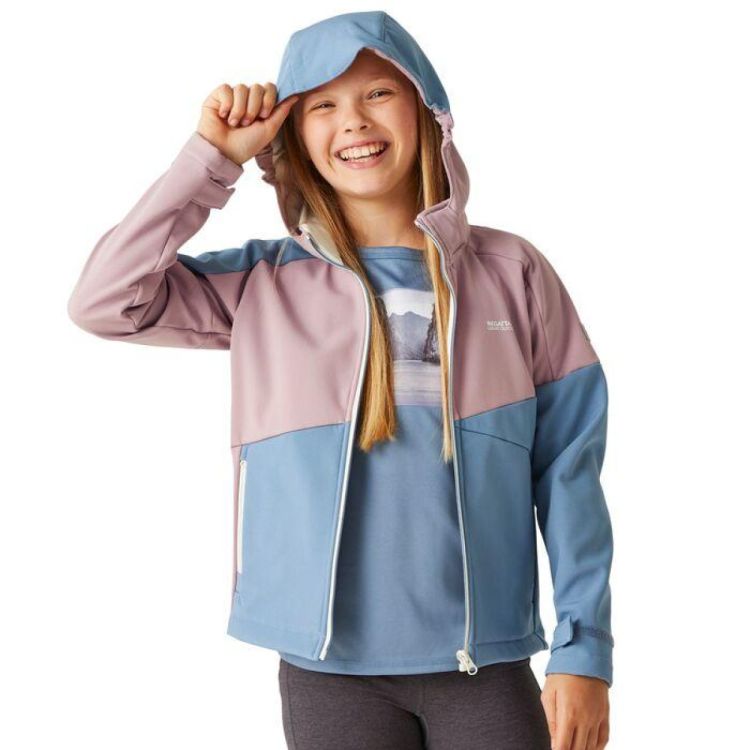 Regatta Acidity VII (RKL123) - Bluesand New&Outlet 