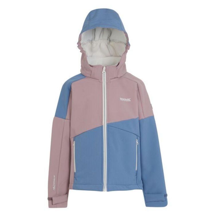 Regatta Acidity VII (RKL123) - Bluesand New&Outlet 