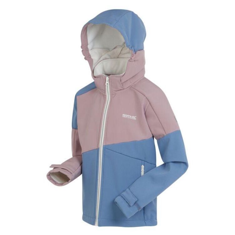 Regatta Acidity VII (RKL123) - Bluesand New&Outlet 