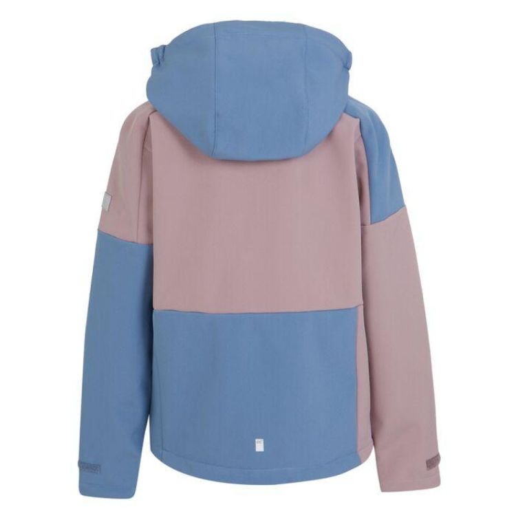 Regatta Acidity VII (RKL123) - Bluesand New&Outlet 