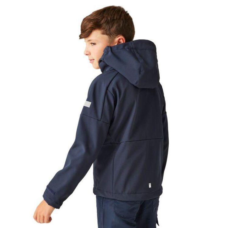 Regatta Acidity VII (RKL123) - Bluesand New&Outlet 