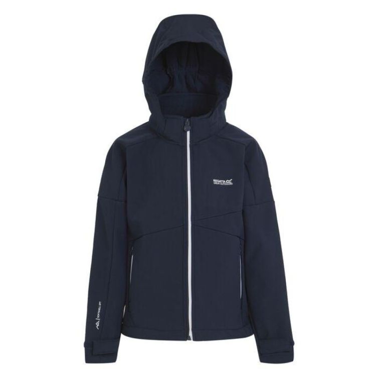 Regatta Acidity VII (RKL123) - Bluesand New&Outlet 