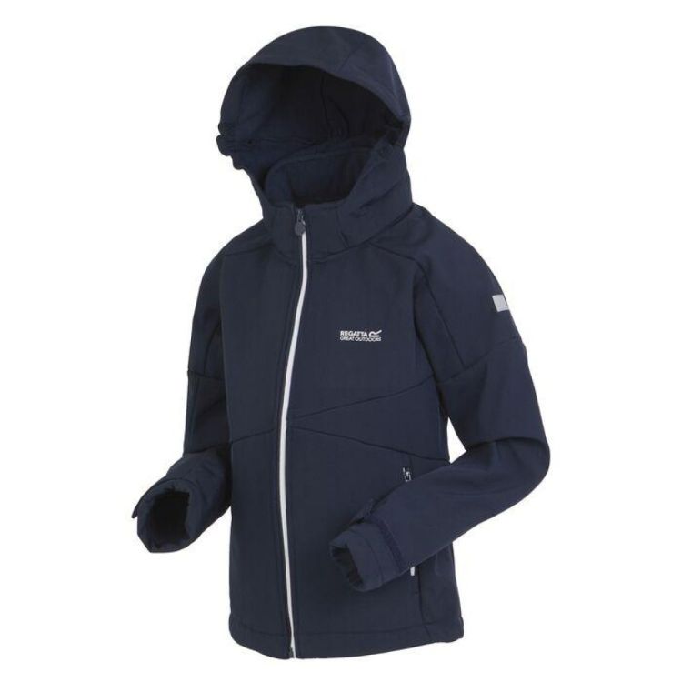 Regatta Acidity VII (RKL123) - Bluesand New&Outlet 