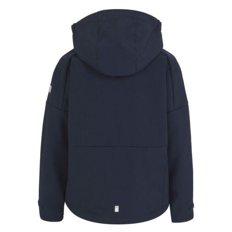 Regatta Acidity VII (RKL123) - Bluesand New&Outlet 