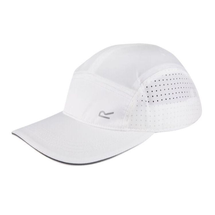 Regatta Active Cap (RUC099) - Bluesand New&Outlet 