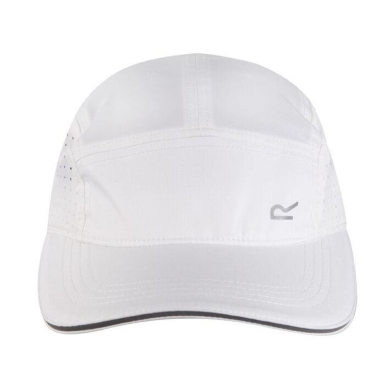 Regatta Active Cap (RUC099) - Bluesand New&Outlet 