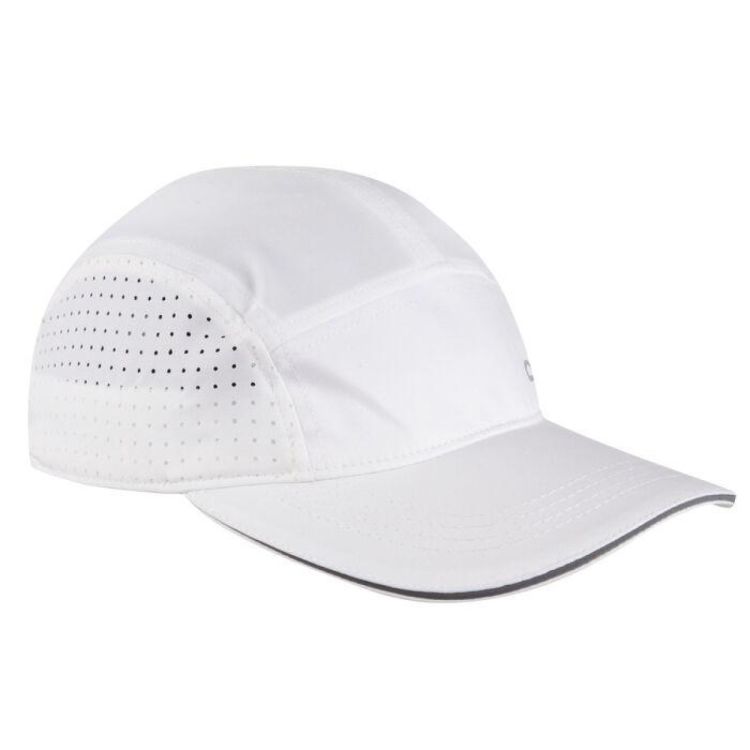 Regatta Active Cap (RUC099) - Bluesand New&Outlet 