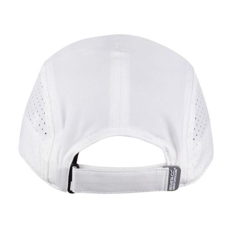 Regatta Active Cap (RUC099) - Bluesand New&Outlet 