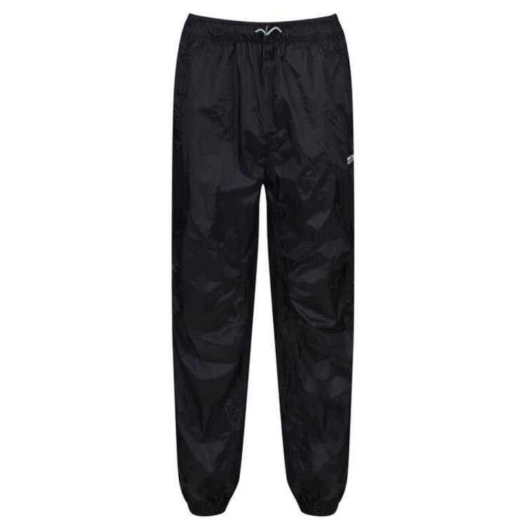 Regatta Active Packaway II Overtrousers (MW310 800) - Bluesand New&Outlet 