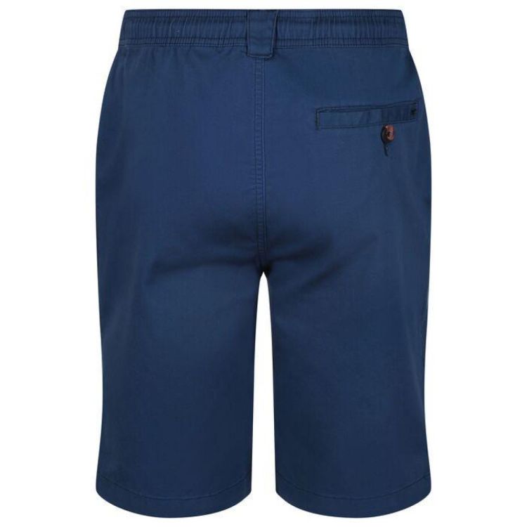 Regatta Albie Short (RMJ251   8PQ) - Bluesand New&Outlet 