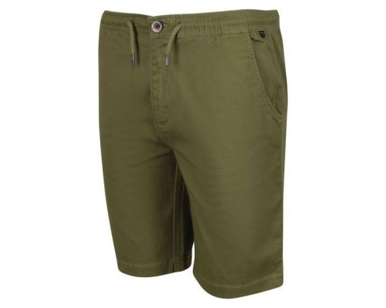 Regatta Albie Short (RMJ251) - Bluesand New&Outlet 