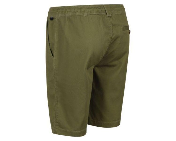 Regatta Albie Short (RMJ251) - Bluesand New&Outlet 