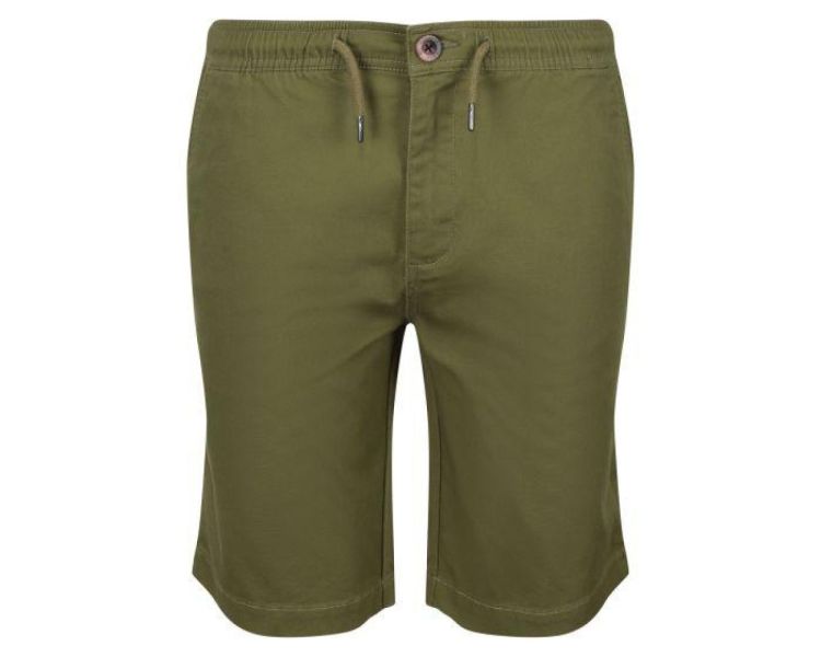 Regatta Albie Short (RMJ251) - Bluesand New&Outlet 