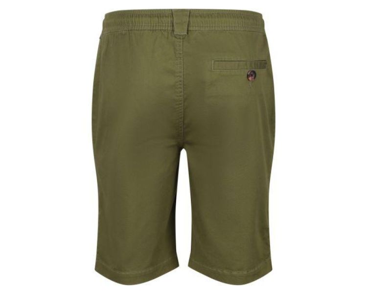 Regatta Albie Short (RMJ251) - Bluesand New&Outlet 