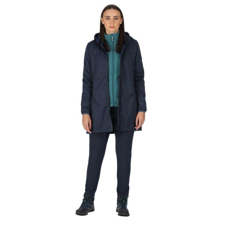 Regatta Alerie II (RWL214) - Bluesand New&Outlet 