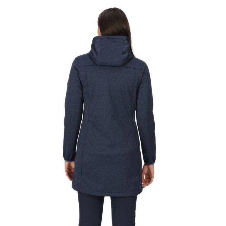 Regatta Alerie II (RWL214) - Bluesand New&Outlet 