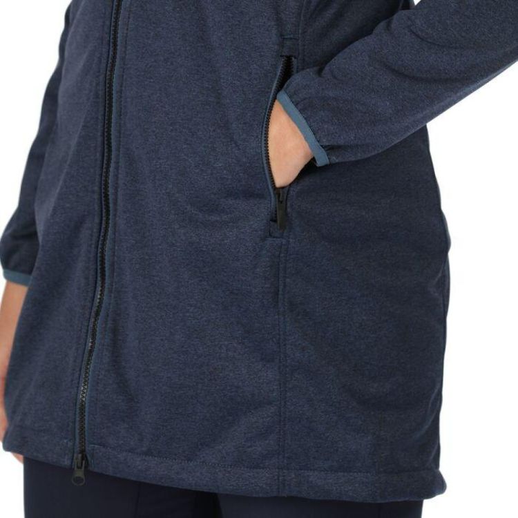 Regatta Alerie II (RWL214) - Bluesand New&Outlet 