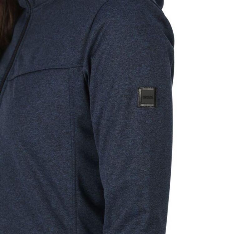 Regatta Alerie II (RWL214) - Bluesand New&Outlet 