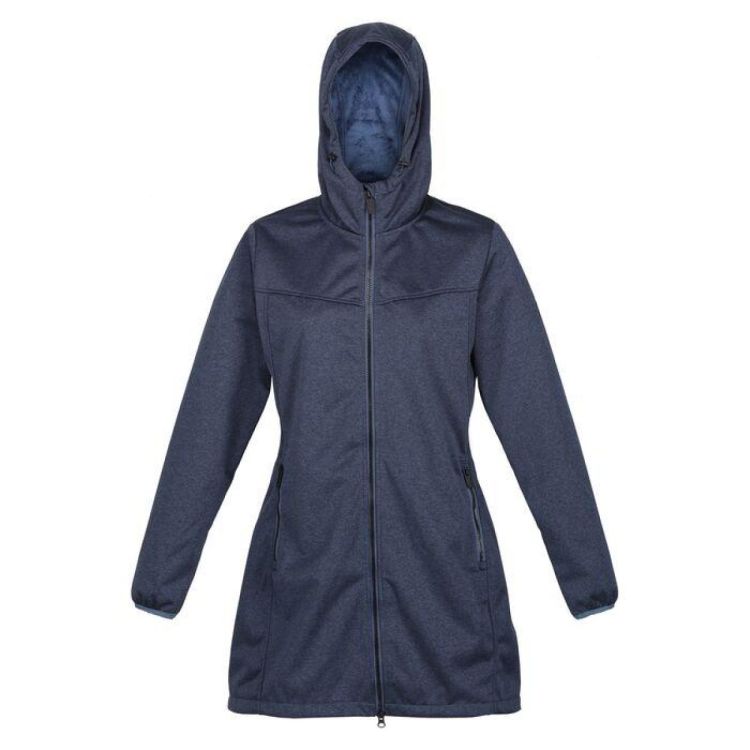 Regatta Alerie II (RWL214) - Bluesand New&Outlet 