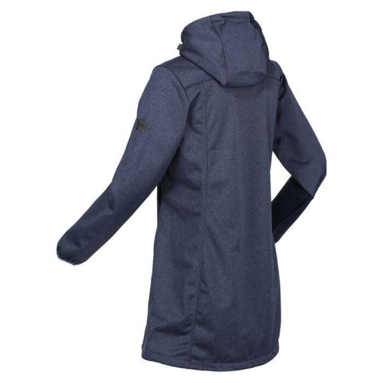Regatta Alerie II (RWL214) - Bluesand New&Outlet 