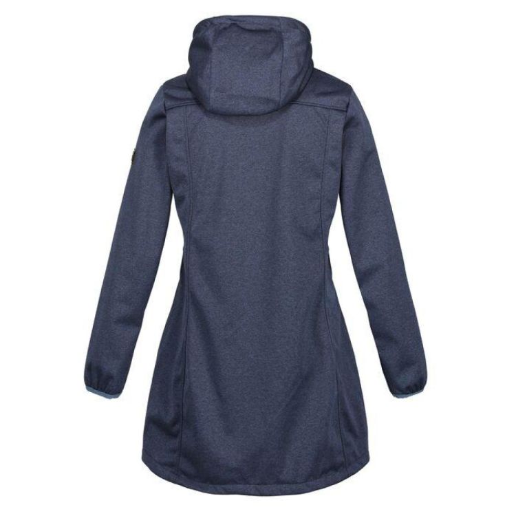 Regatta Alerie II (RWL214) - Bluesand New&Outlet 