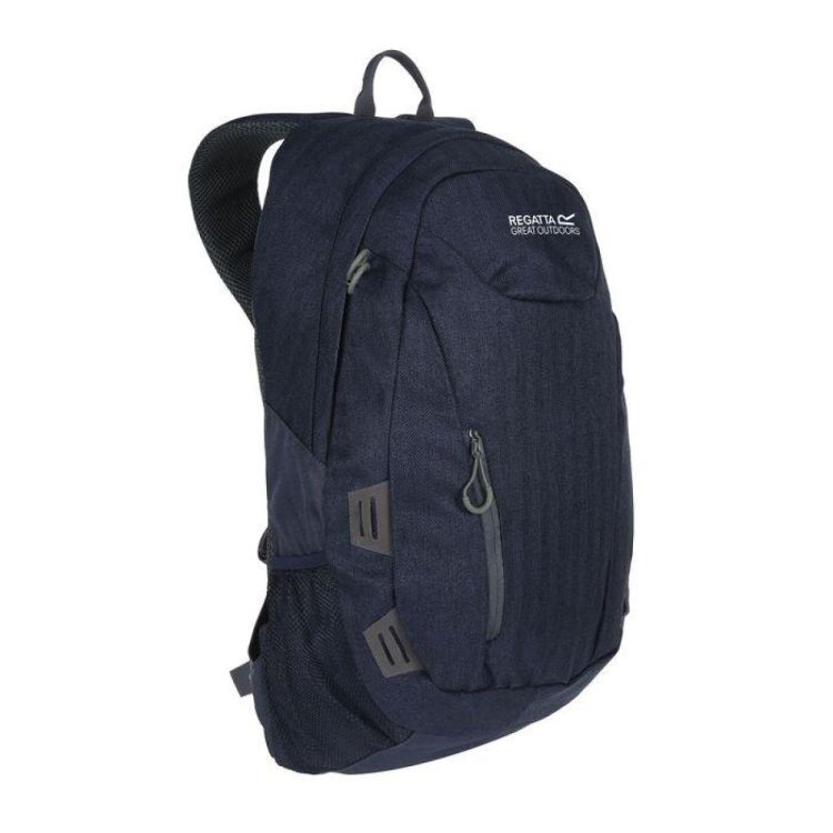 Regatta Altorock II 25L (EU153   6B2) - Bluesand New&Outlet 