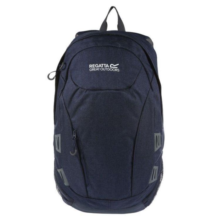 Regatta Altorock II 25L (EU153   6B2) - Bluesand New&Outlet 