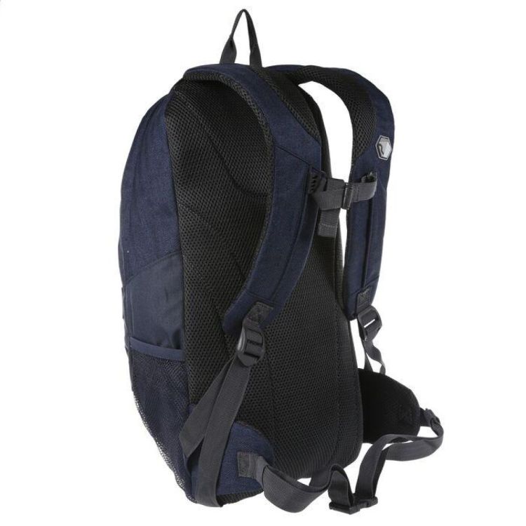 Regatta Altorock II 25L (EU153   6B2) - Bluesand New&Outlet 