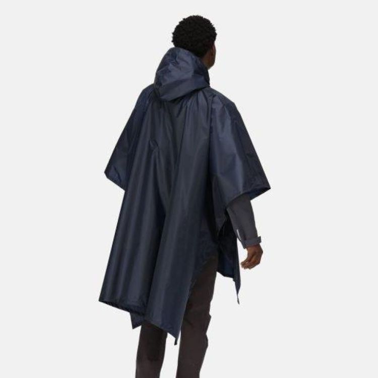 Regatta Andrik Poncho (RUW008) - Bluesand New&Outlet 