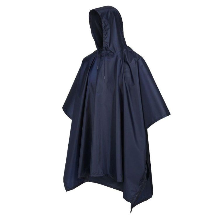 Regatta Andrik Poncho (RUW008) - Bluesand New&Outlet 