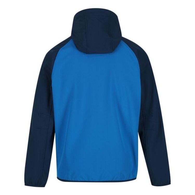 Regatta Arec III (RML218) - Bluesand New&Outlet 