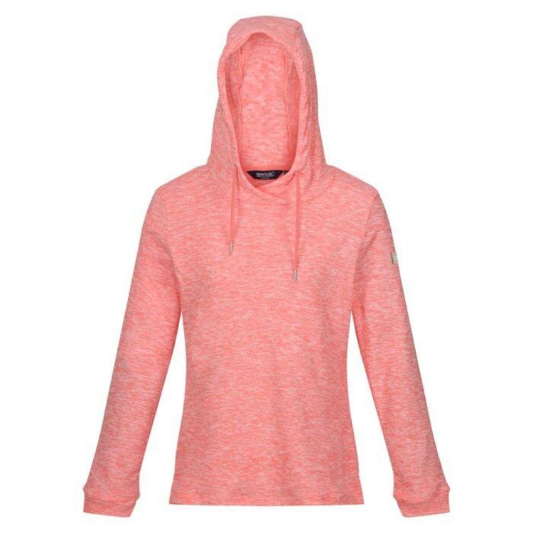 Regatta Azaelia Hoody (RWA580) - Bluesand New&Outlet 