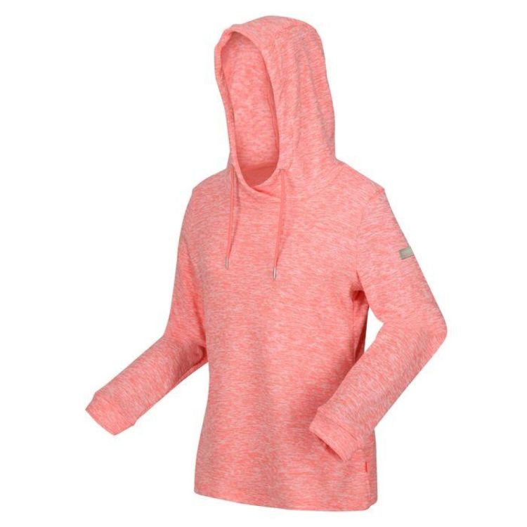 Regatta Azaelia Hoody (RWA580) - Bluesand New&Outlet 