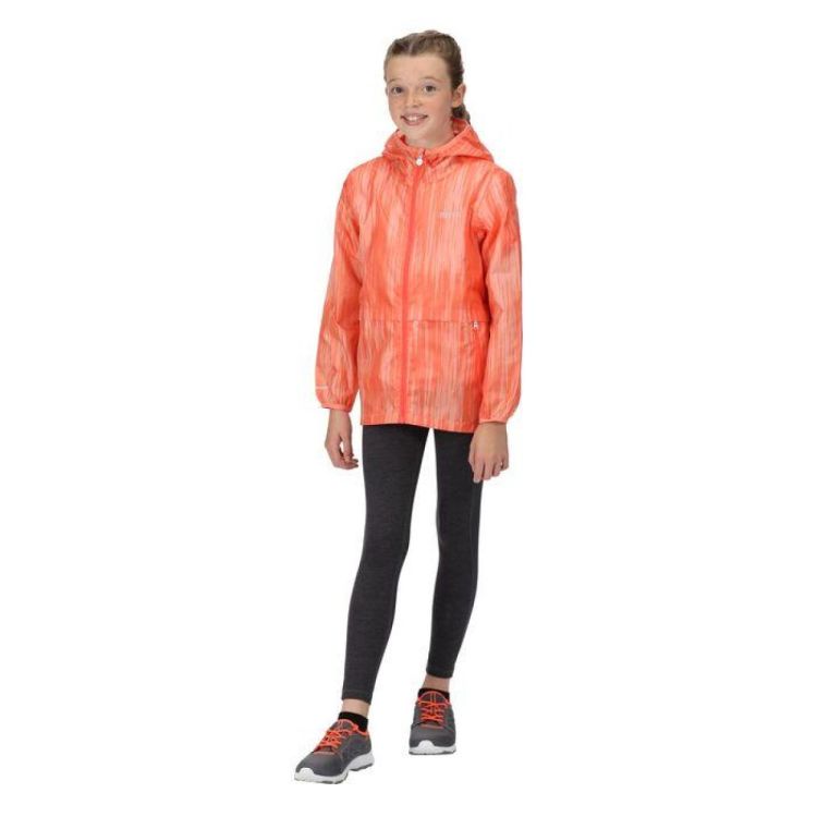 Regatta Bagley (RKW262) - Bluesand New&Outlet 