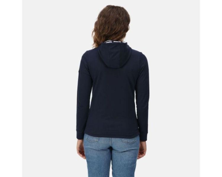 Regatta Bayarma Hoody (RWA532) - Bluesand New&Outlet 