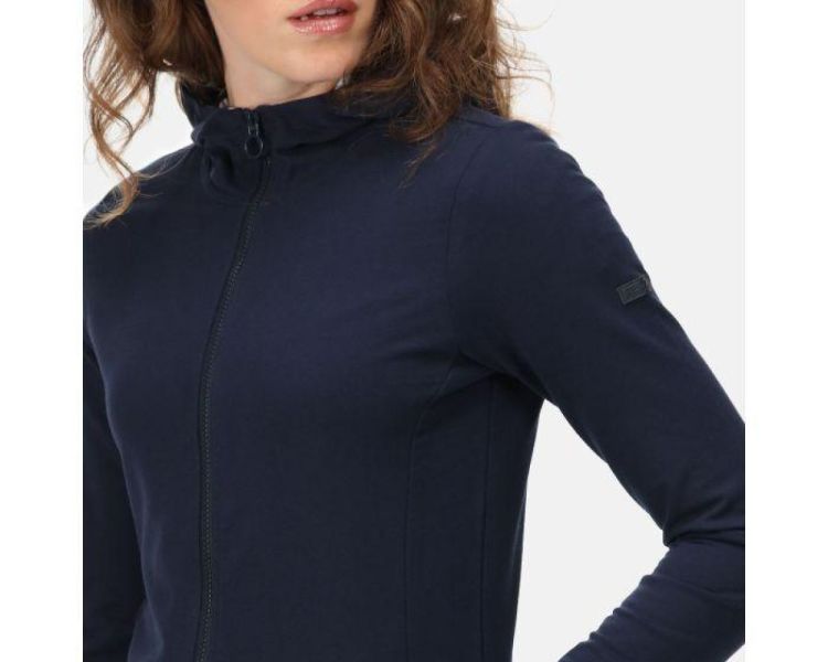 Regatta Bayarma Hoody (RWA532) - Bluesand New&Outlet 